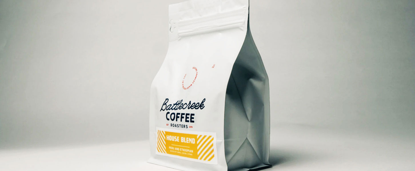 coffee-roaster
